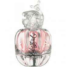 لولیتا لمپیکا لولیتا لند